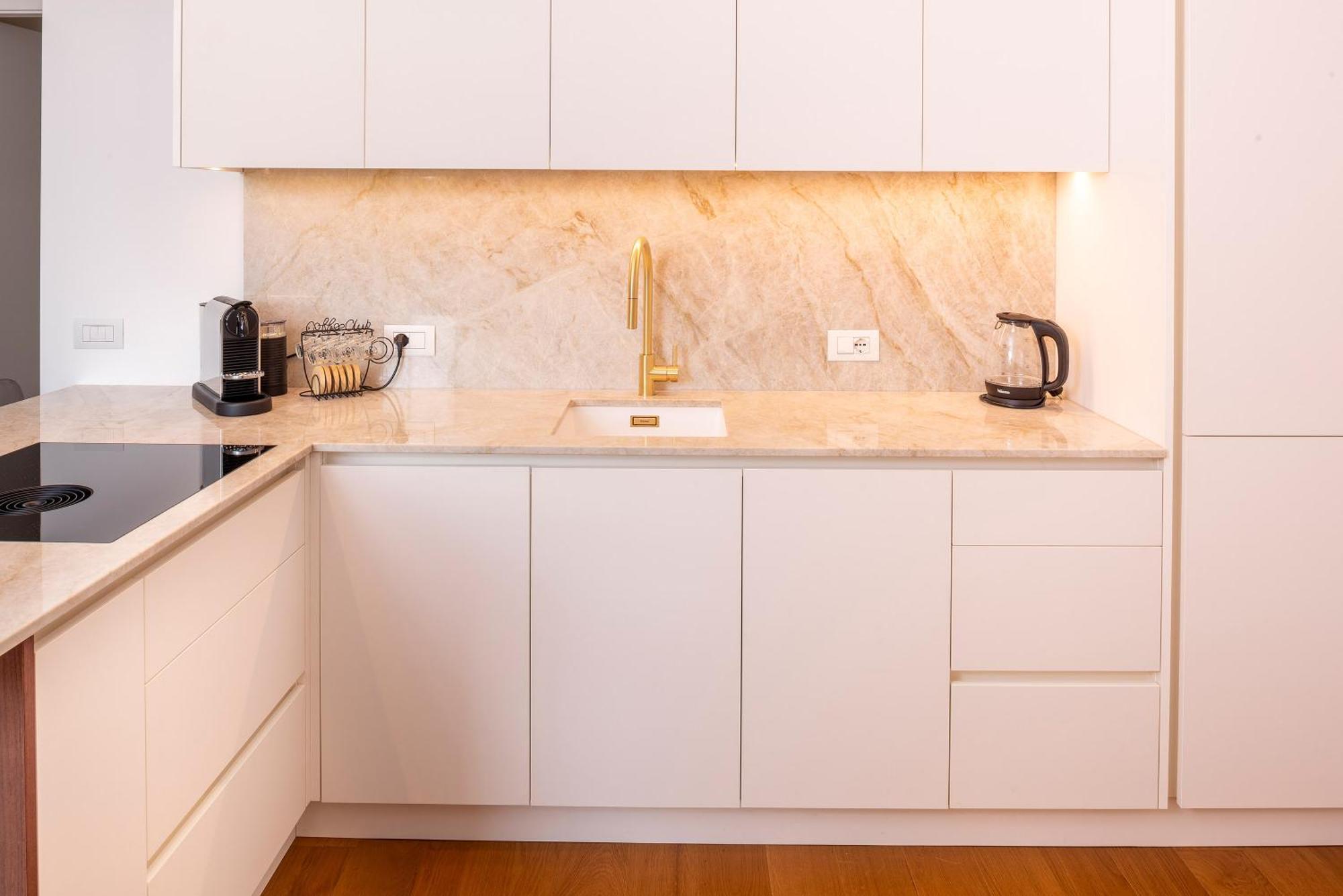 Lifestyle Apartments Dante Bardolino Dış mekan fotoğraf