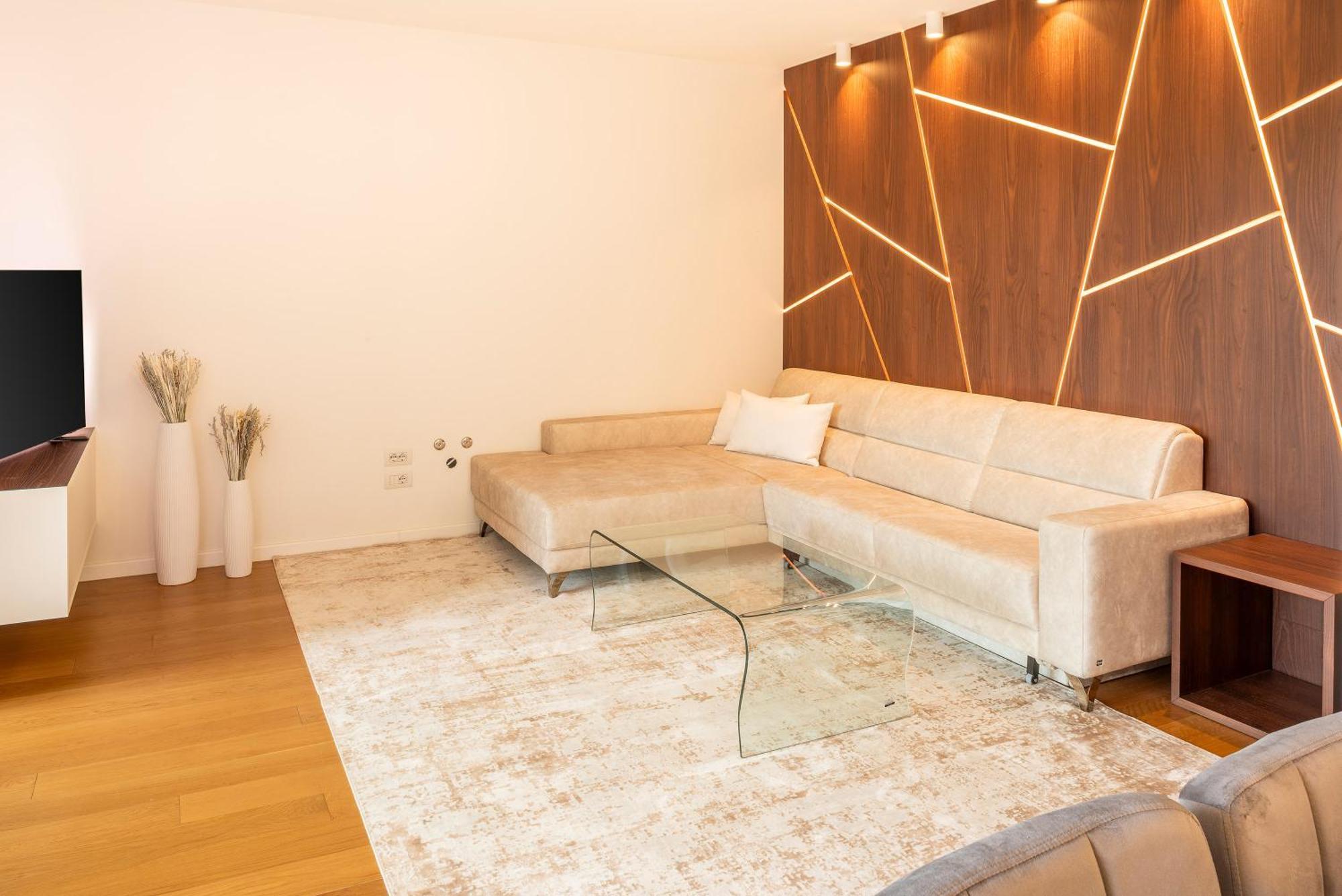 Lifestyle Apartments Dante Bardolino Dış mekan fotoğraf