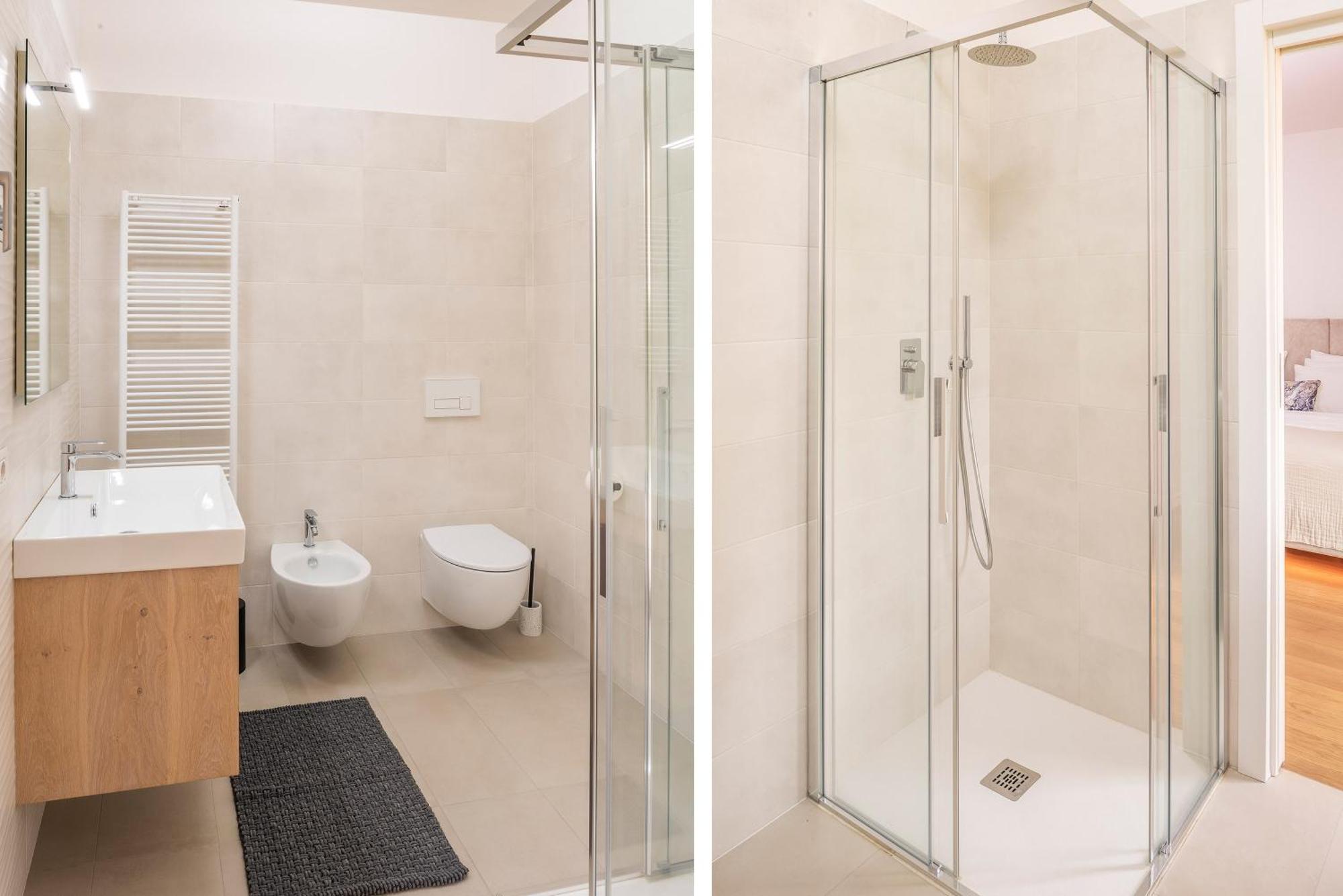 Lifestyle Apartments Dante Bardolino Dış mekan fotoğraf