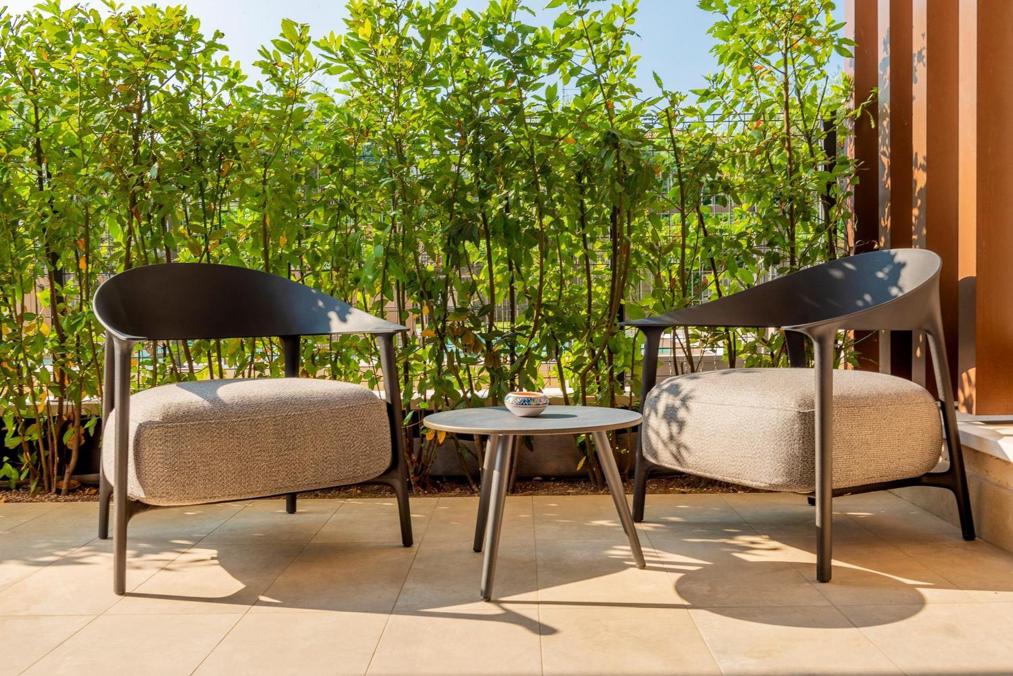 Lifestyle Apartments Dante Bardolino Dış mekan fotoğraf